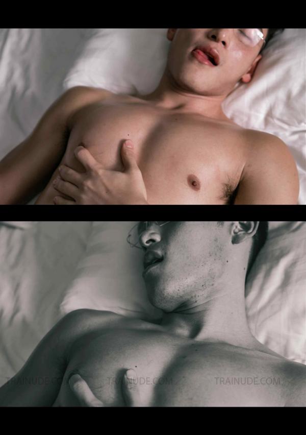 I-AM-MAGAZINE-Issue2.2--I-AM-WIREPULLER-Anawin-ebook